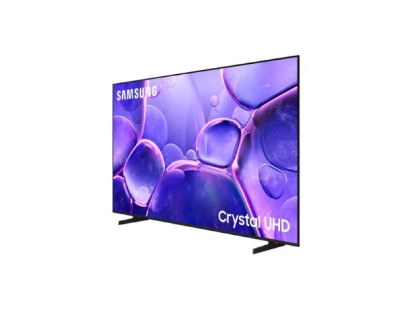 https://www.dynamic-computers.rs/images/products/big/174047.webp