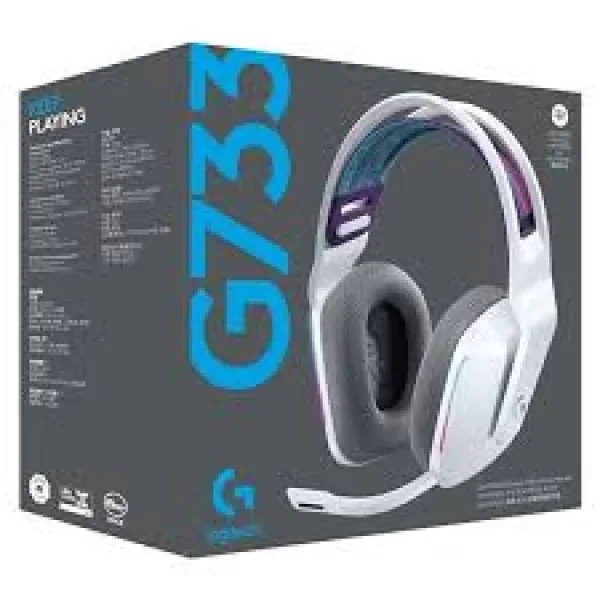 https://www.dynamic-computers.rs/images/products/big/174053.webp
