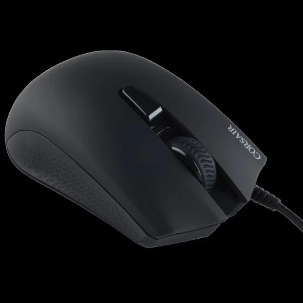 https://www.dynamic-computers.rs/images/products/big/174054.webp