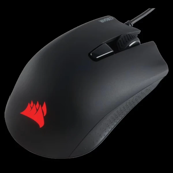 https://www.dynamic-computers.rs/images/products/big/174055.webp