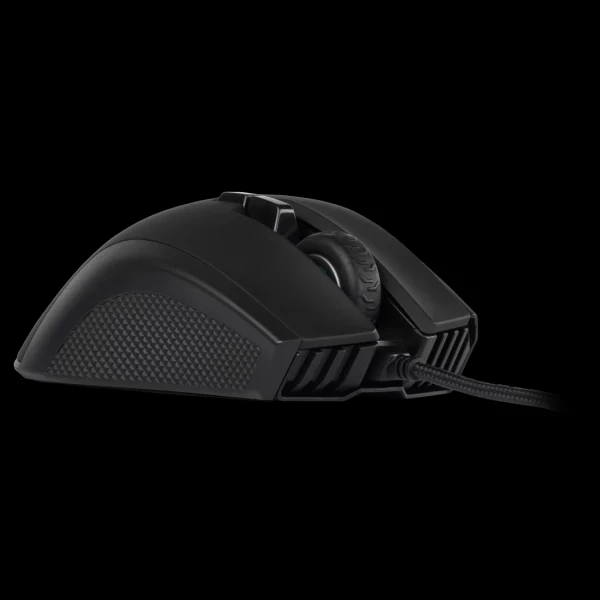 https://www.dynamic-computers.rs/images/products/big/174056.webp