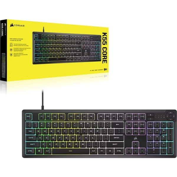 https://www.dynamic-computers.rs/images/products/big/174058.webp