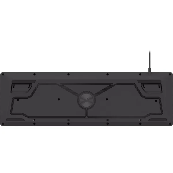 https://www.dynamic-computers.rs/images/products/big/174059.webp