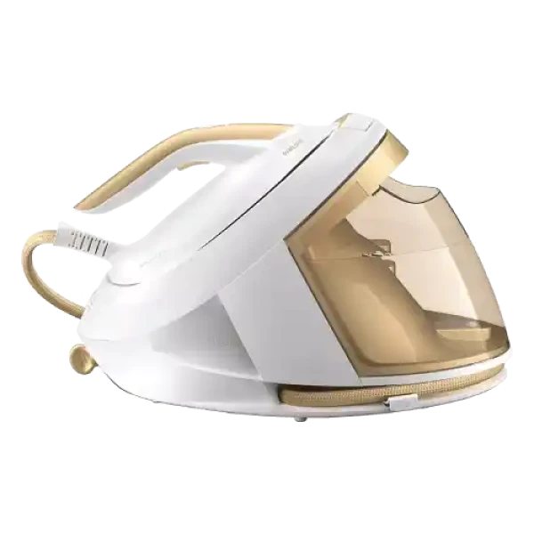 https://www.dynamic-computers.rs/images/products/big/17406.webp