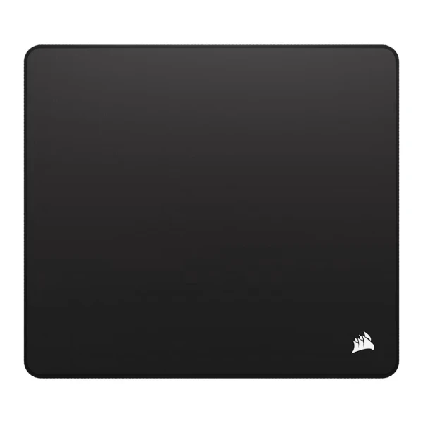 https://www.dynamic-computers.rs/images/products/big/174067.webp