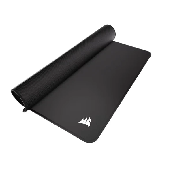 https://www.dynamic-computers.rs/images/products/big/174068.webp
