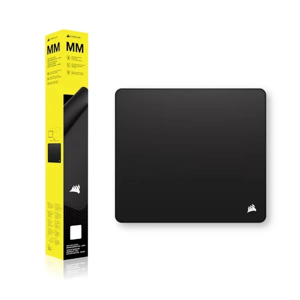 https://www.dynamic-computers.rs/images/products/big/174069.webp