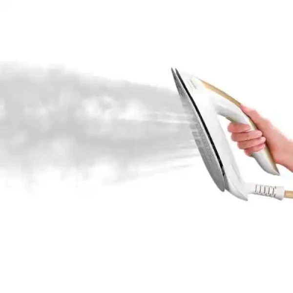 https://www.dynamic-computers.rs/images/products/big/17407.webp
