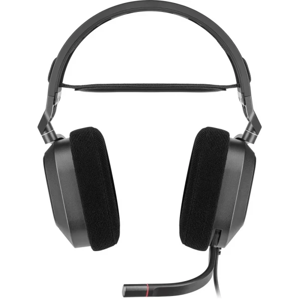 https://www.dynamic-computers.rs/images/products/big/174073.webp