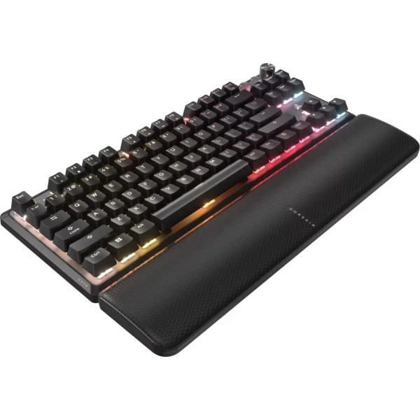 https://www.dynamic-computers.rs/images/products/big/174076.webp