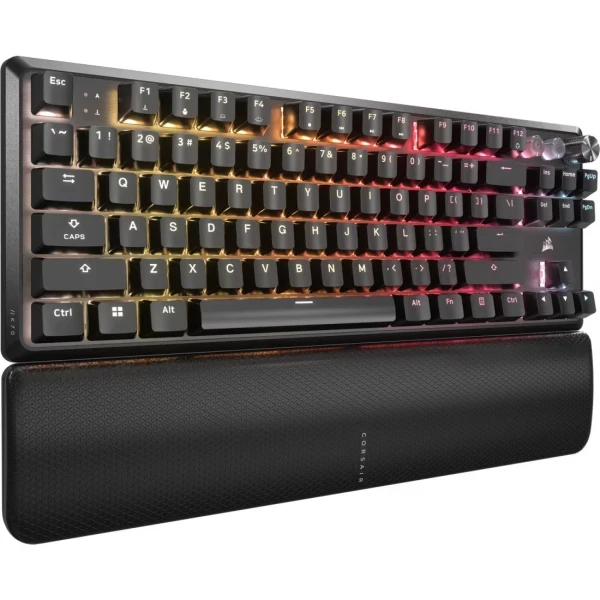 https://www.dynamic-computers.rs/images/products/big/174077.webp