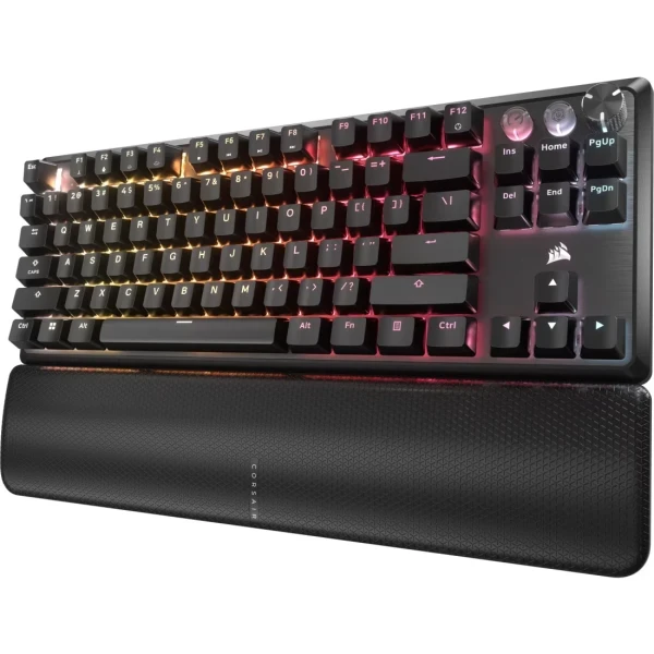 https://www.dynamic-computers.rs/images/products/big/174078.webp