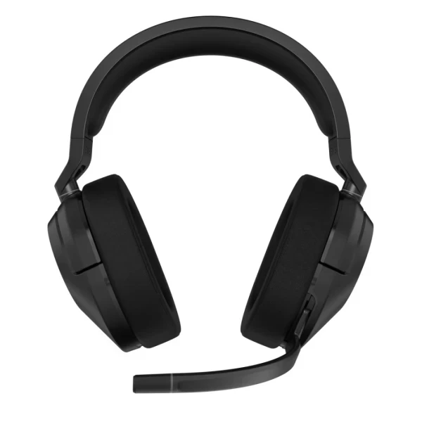 https://www.dynamic-computers.rs/images/products/big/174081.webp