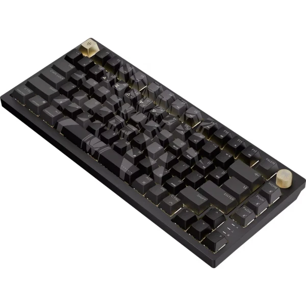 https://www.dynamic-computers.rs/images/products/big/174083.webp