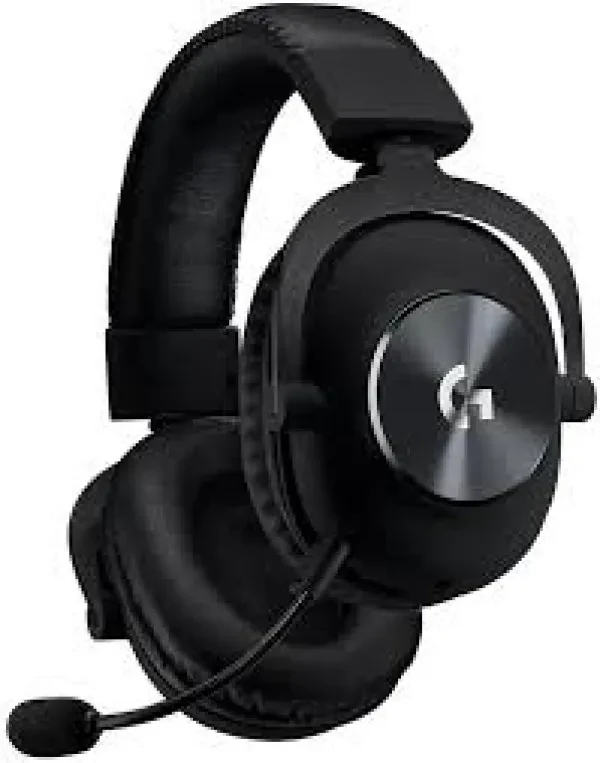 https://www.dynamic-computers.rs/images/products/big/174087.webp