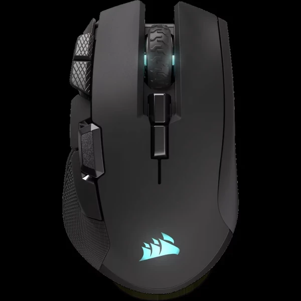 https://www.dynamic-computers.rs/images/products/big/174089.webp