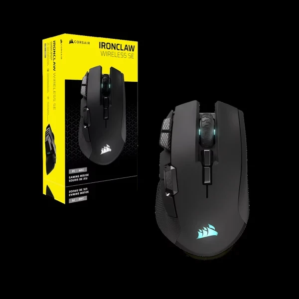 https://www.dynamic-computers.rs/images/products/big/174090.webp