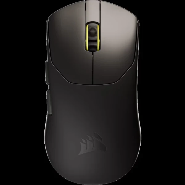 https://www.dynamic-computers.rs/images/products/big/174094.webp