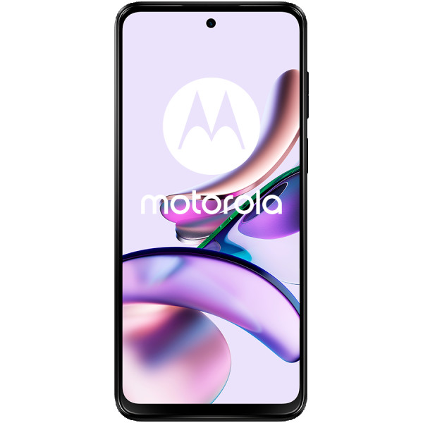 MOTOROLA G13 XT2331-2_MC, 6.5'',1600x720px, 90Hz, IPS, D.Sim, MTK Helio G85, 4GB128GB, microSD do 512GB, Main 50MP(Quad Pixel)+2MP+2MP, Fron