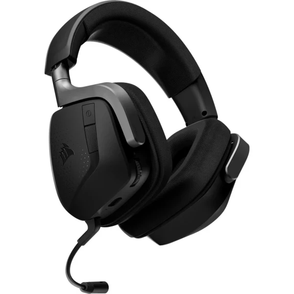https://www.dynamic-computers.rs/images/products/big/174100.webp
