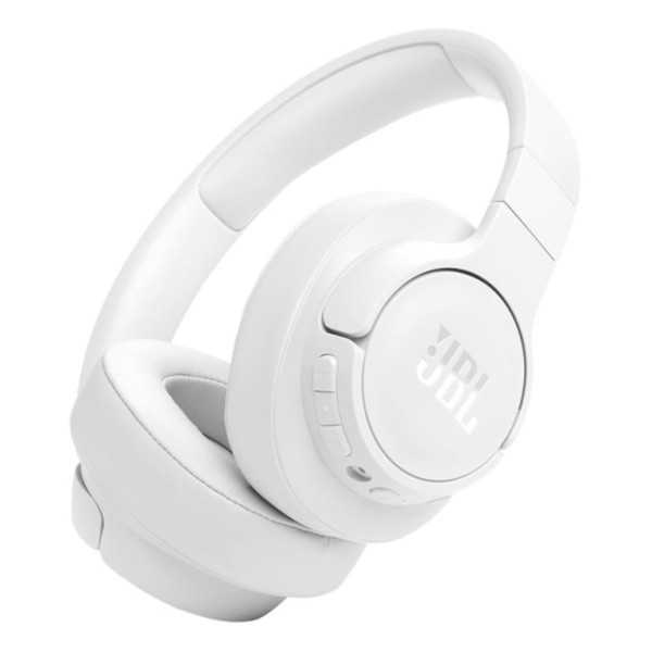 Slusalice JBL 770NC White