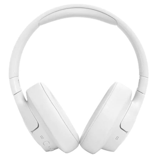 https://www.dynamic-computers.rs/images/products/big/174135.jpeg