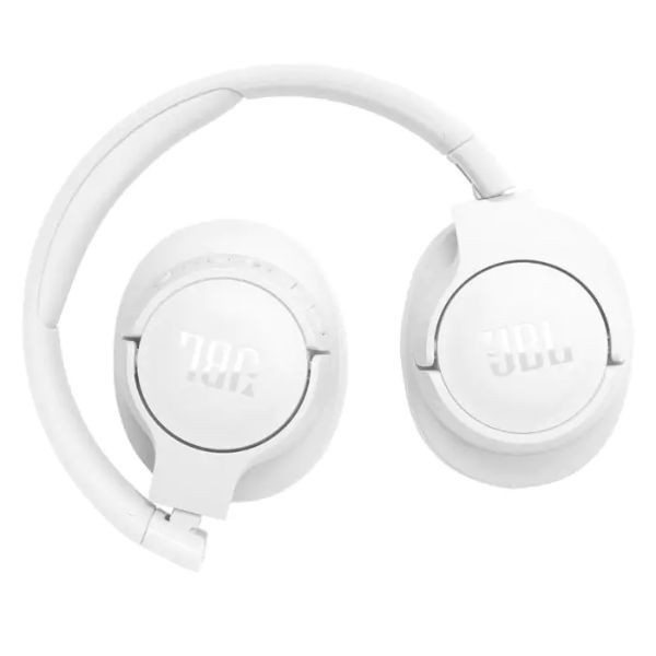 https://www.dynamic-computers.rs/images/products/big/174137.jpeg