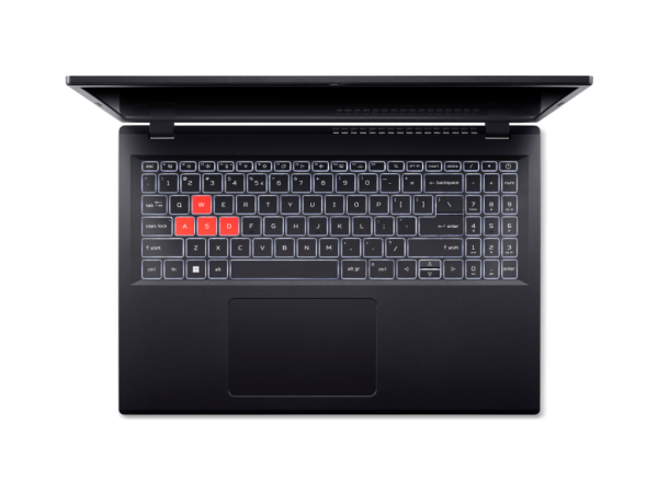 https://www.dynamic-computers.rs/images/products/big/174138.png