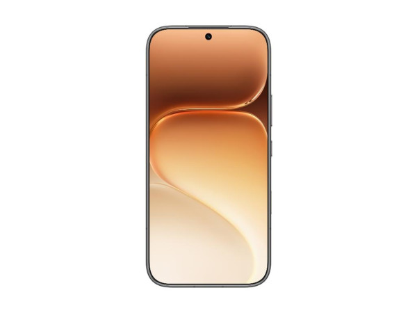 https://www.dynamic-computers.rs/images/products/big/174148.jpg