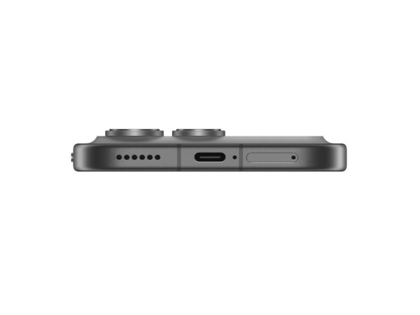 https://www.dynamic-computers.rs/images/products/big/174149.jpg