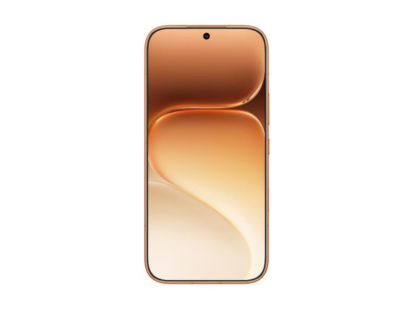 https://www.dynamic-computers.rs/images/products/big/174158.jpg