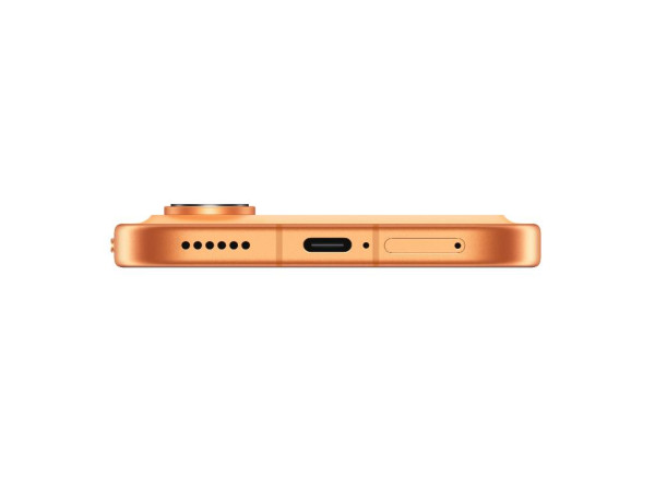 https://www.dynamic-computers.rs/images/products/big/174159.jpg