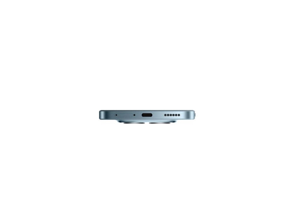 https://www.dynamic-computers.rs/images/products/big/174166.jpg