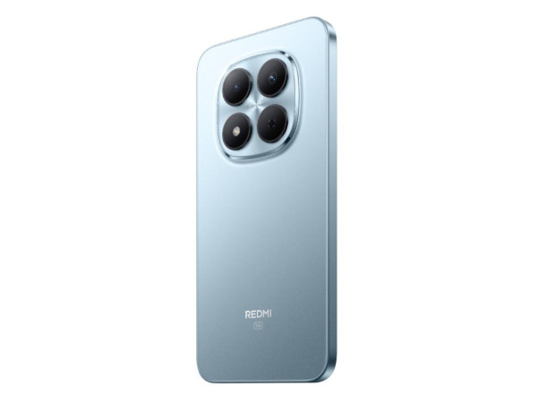 https://www.dynamic-computers.rs/images/products/big/174167.jpg