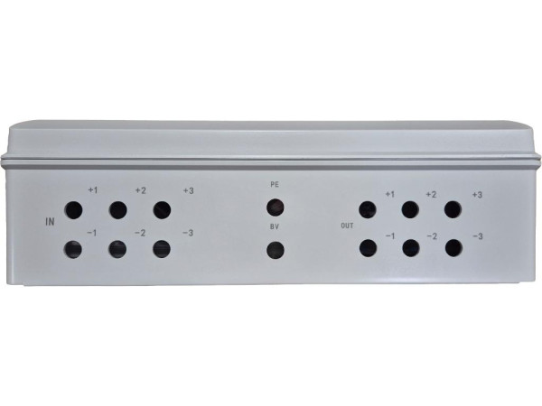 https://www.dynamic-computers.rs/images/products/big/174200.jpg