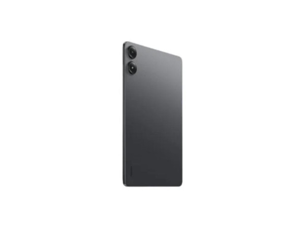 Tablet XIAOMI Redmi Pad 2 Pro 8GB/256GB/siva