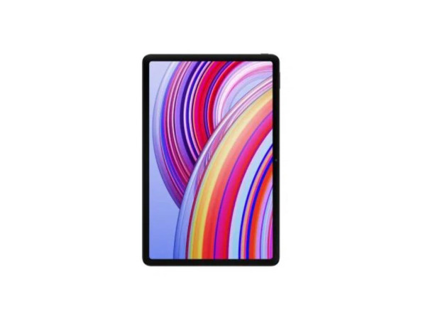 https://www.dynamic-computers.rs/images/products/big/174207.jpg