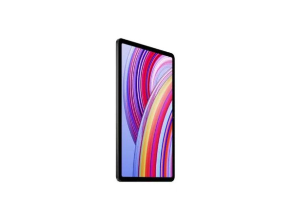 https://www.dynamic-computers.rs/images/products/big/174212.jpg