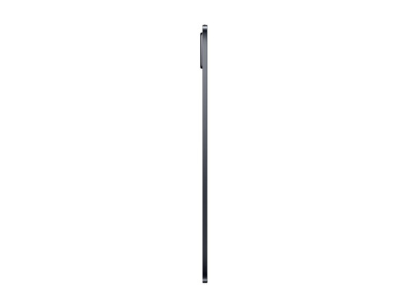 https://www.dynamic-computers.rs/images/products/big/174230.jpg