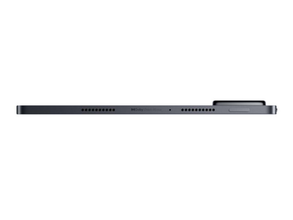 https://www.dynamic-computers.rs/images/products/big/174231.jpg