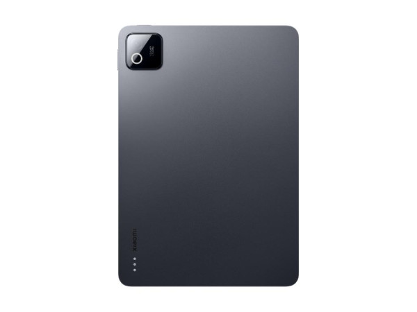 https://www.dynamic-computers.rs/images/products/big/174232.jpg