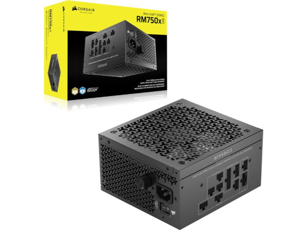 https://www.dynamic-computers.rs/images/products/big/174235.jpg