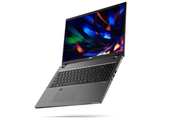 https://www.dynamic-computers.rs/images/products/big/174239.jpg