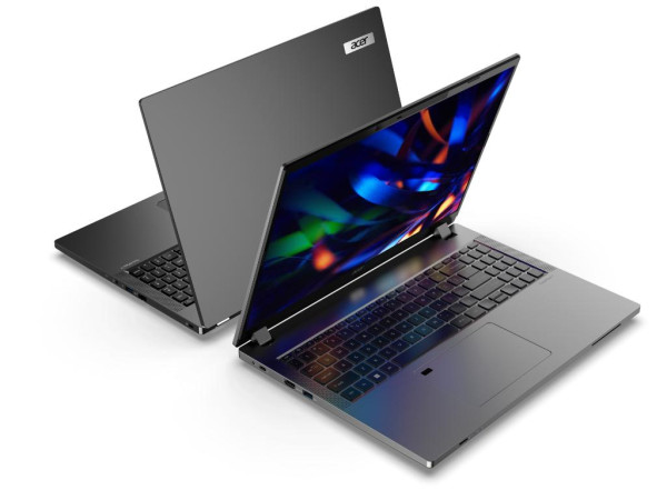 https://www.dynamic-computers.rs/images/products/big/174240.jpg