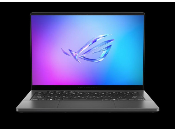 Laptop ASUS ROG Zephyrus G14 GA403GM-SY121W W11H/14''3KOLED/Ryzen AI 9 465/32GB/1TB/5060 8GB/back/fut