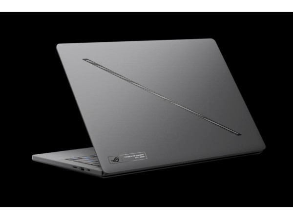 https://www.dynamic-computers.rs/images/products/big/174247.jpg