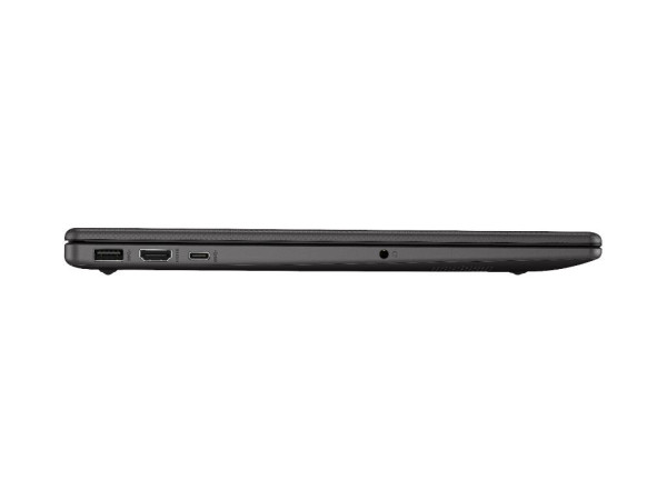 Laptop HP 250 G10 DOS/15.6''FHD AG/Core 7 150U/8GB/512GB