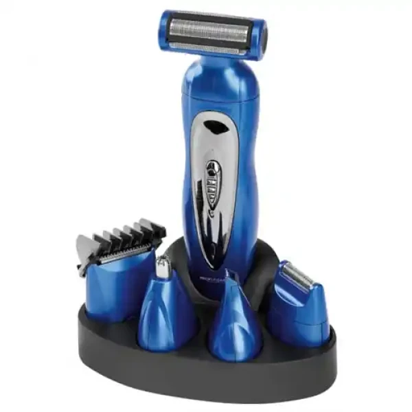 Trimer set ProfiCare PC-BHT3015