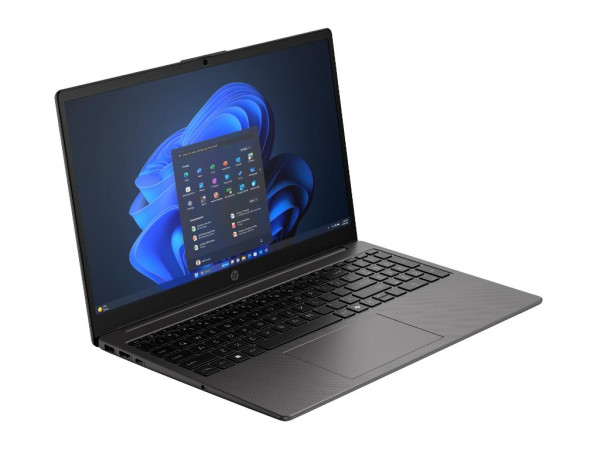 Laptop HP 250 G10 DOS/15.6''FHD AG/Core 7-150U/8GB/512GB