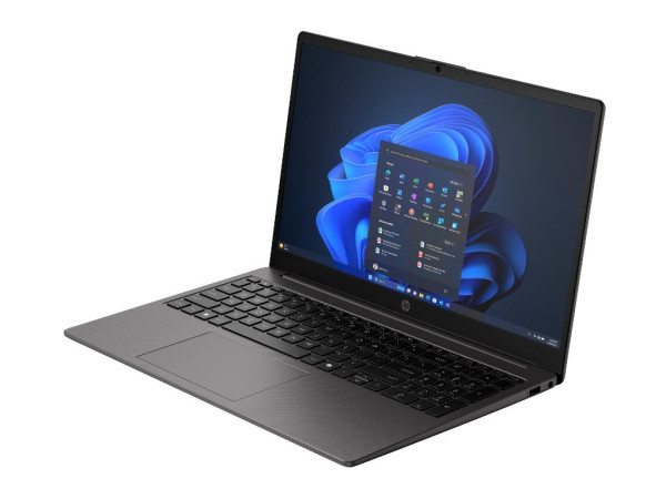 https://www.dynamic-computers.rs/images/products/big/174256.jpg